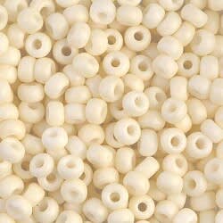 6/0 ROCAILLA MIYUKI 20GR B27