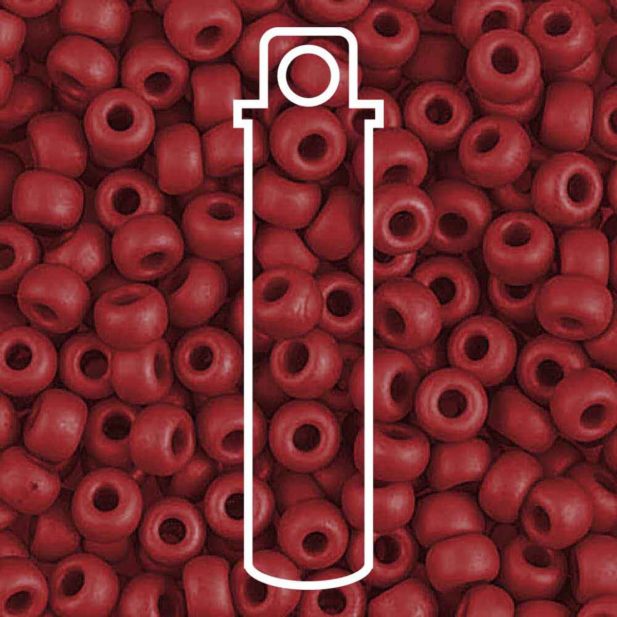 6/0 ROCAILLA MIYUKI 20GR B14