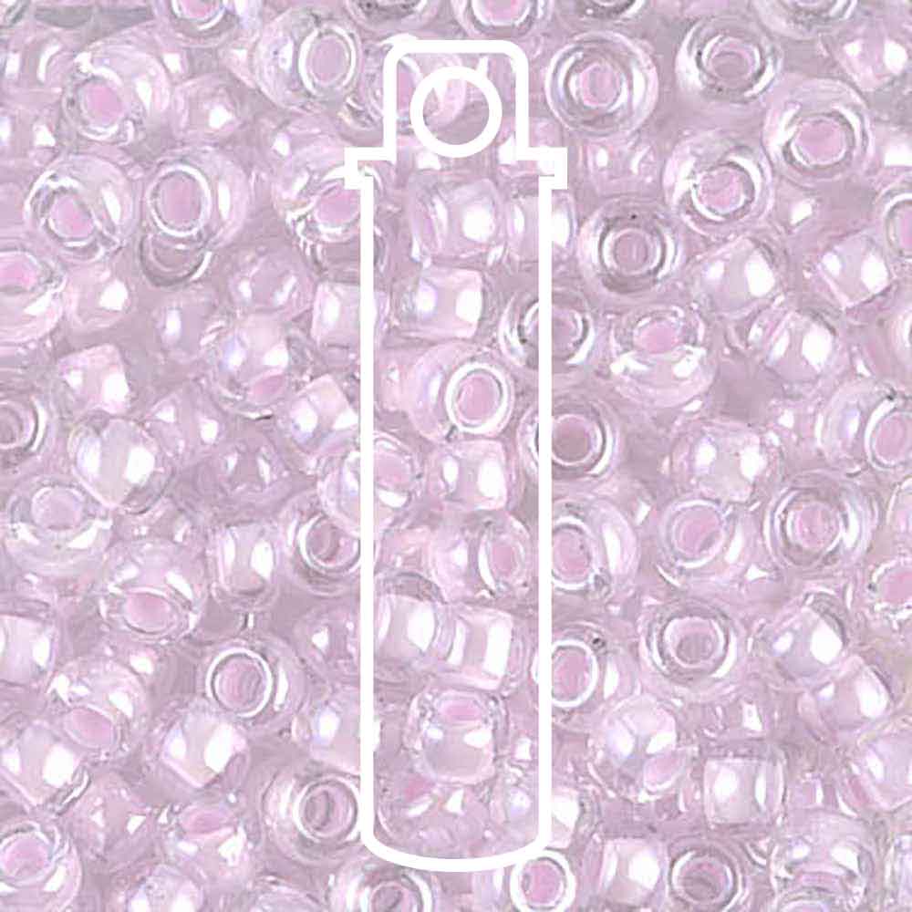 6/0 ROCAILLA MIYUKI 20GR B15