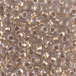 6/0 ROCAILLA MIYUKI 20GR C41