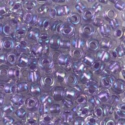 6/0 ROCAILLA MIYUKI 20GR C38