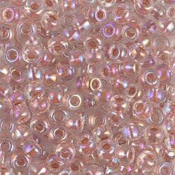 6/0 ROCAILLA MIYUKI 20GR C34