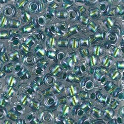 6/0 ROCAILLA MIYUKI 20GR C30