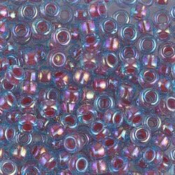 6/0 ROCAILLA MIYUKI 20GR C29