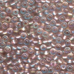 6/0 ROCAILLA MIYUKI 20GR C28