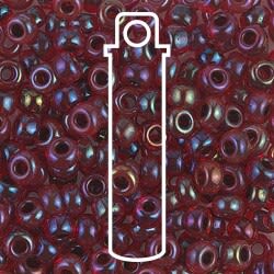 6/0 ROCAILLA MIYUKI 20GRM APROX15