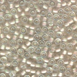 6/0 ROCAILLA MIYUKI 20GR C27