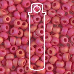 6/0 ROCAILLA MIYUKI 20GRM APROX39