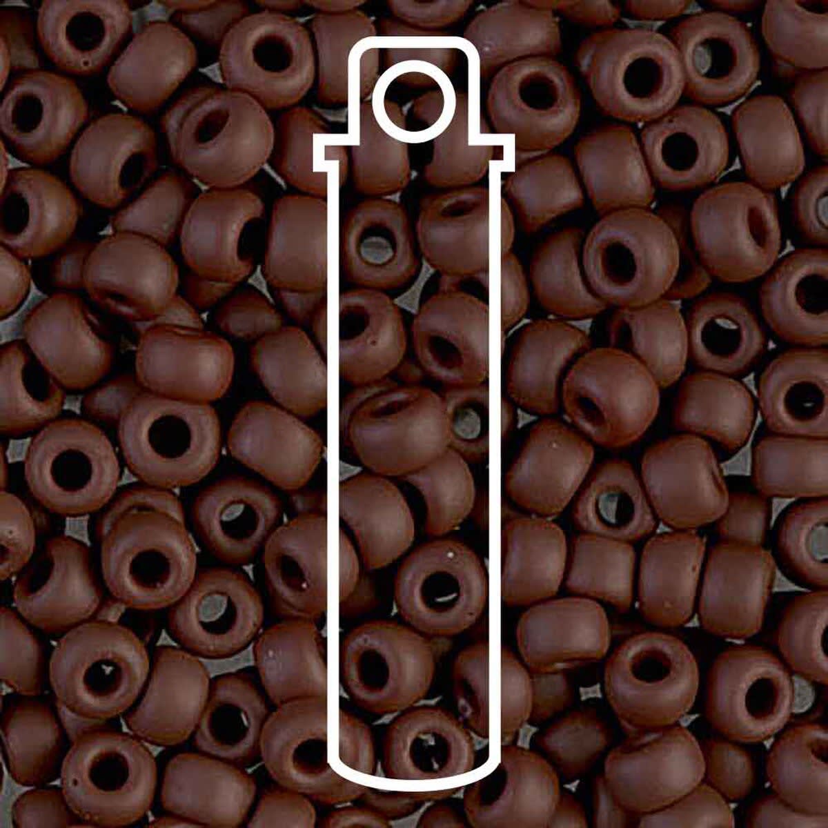 6/0 ROCAILLA MIYUKI 20GRM APROX14