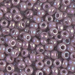 6/0 ROCAILLA MIYUKI 20GR C20