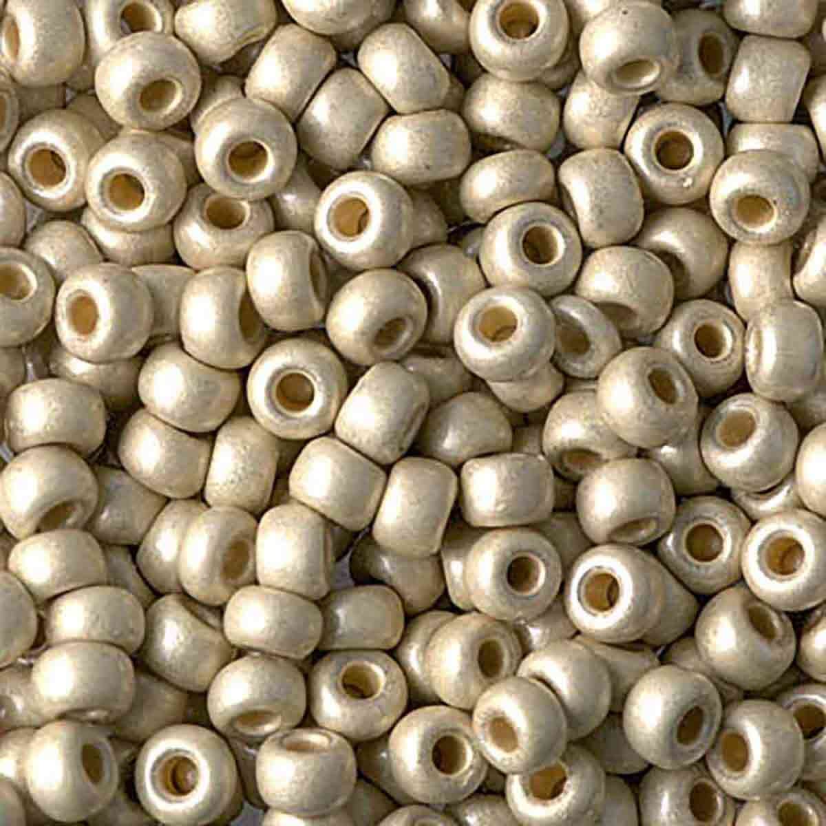 6/0 ROCAILLA MIYUKI 20GR B19