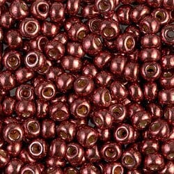 6/0 ROCAILLA MIYUKI 20GR C18