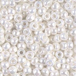 6/0 ROCAILLA MIYUKI 20GR C3
