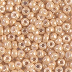 6/0 ROCAILLA MIYUKI 20GR C1