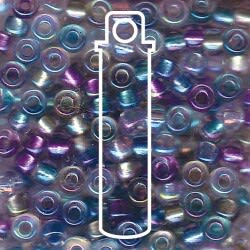 6/0 ROCAILLA MIYUKI 20GRM APROX8