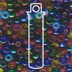 6/0 ROCAILLA MIYUKI 20GRM APROX7