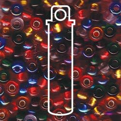 6/0 ROCAILLA MIYUKI 20GRM APROX6