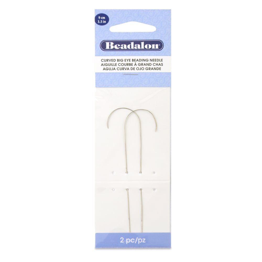 AGUJAS MOSTACILLERAS PARA SPINGS1