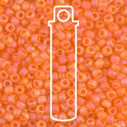 8/0 ROCAILLA MIYUKI APPRX 22GM TUBE A29