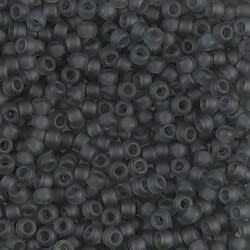 8/0 ROCAILLA MIYUKI APPRX 22GM TUBE A26