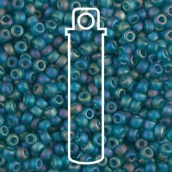 8/0 ROCAILLA MIYUKI APPRX 22GM TUBE B14