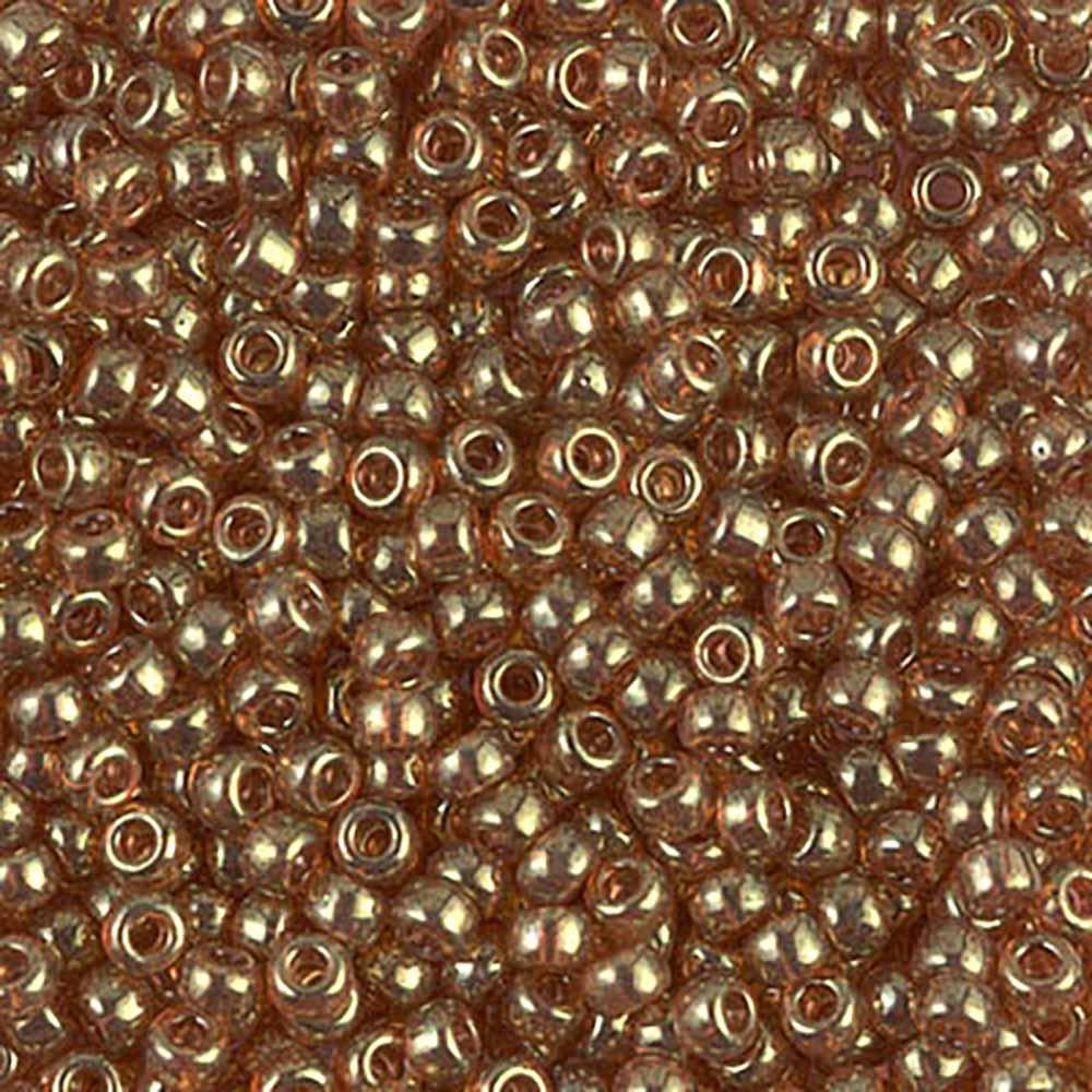 6/0 ROCAILLA MIYUKI 20GR B17
