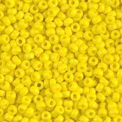 8/0 ROCAILLA MIYUKI APPRX 22GM TUBE A10