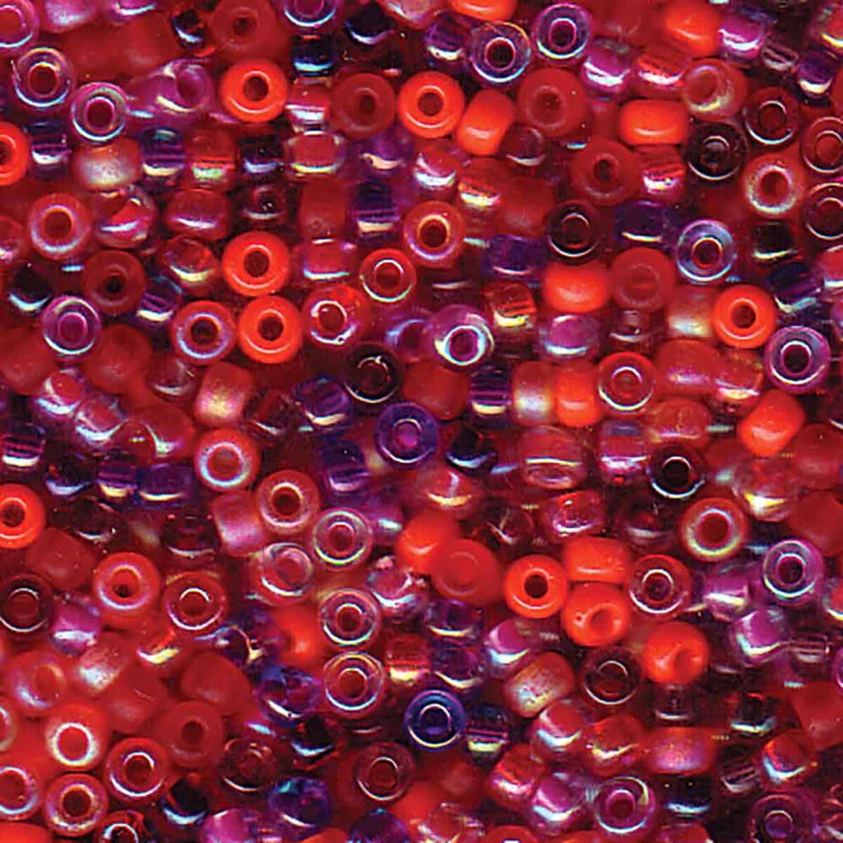 8/0 ROCAILLA MIYUKI APPRX 22GM C5