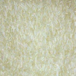 BUGLE #1 (3MM) MIYUKI -APRX 19.5GM/TB A16