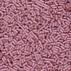 BUGLE #1 (3MM) MIYUKI -APRX 19.5GM/TB A25