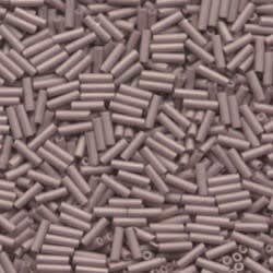 BUGLE #2 (6MM) MIYUKI -APRX 17GM/TB2