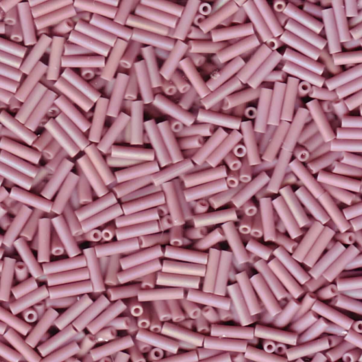 BUGLE #2 (6MM) MIYUKI -APRX 17GM/TB17