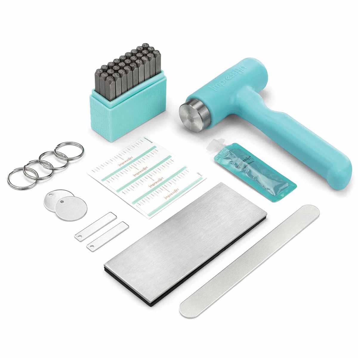 HERRAMIENTA PARA ESTAMPAR EN METAL1