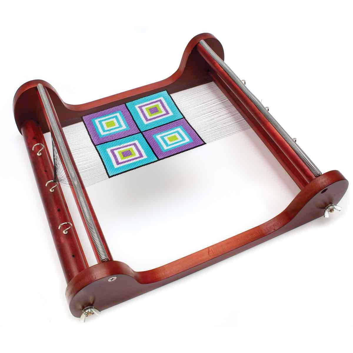 TELARES PROFESIONALES DELUXE4