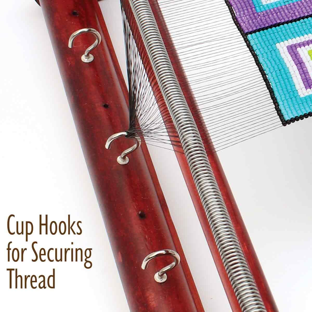 TELARES PROFESIONALES DELUXE3