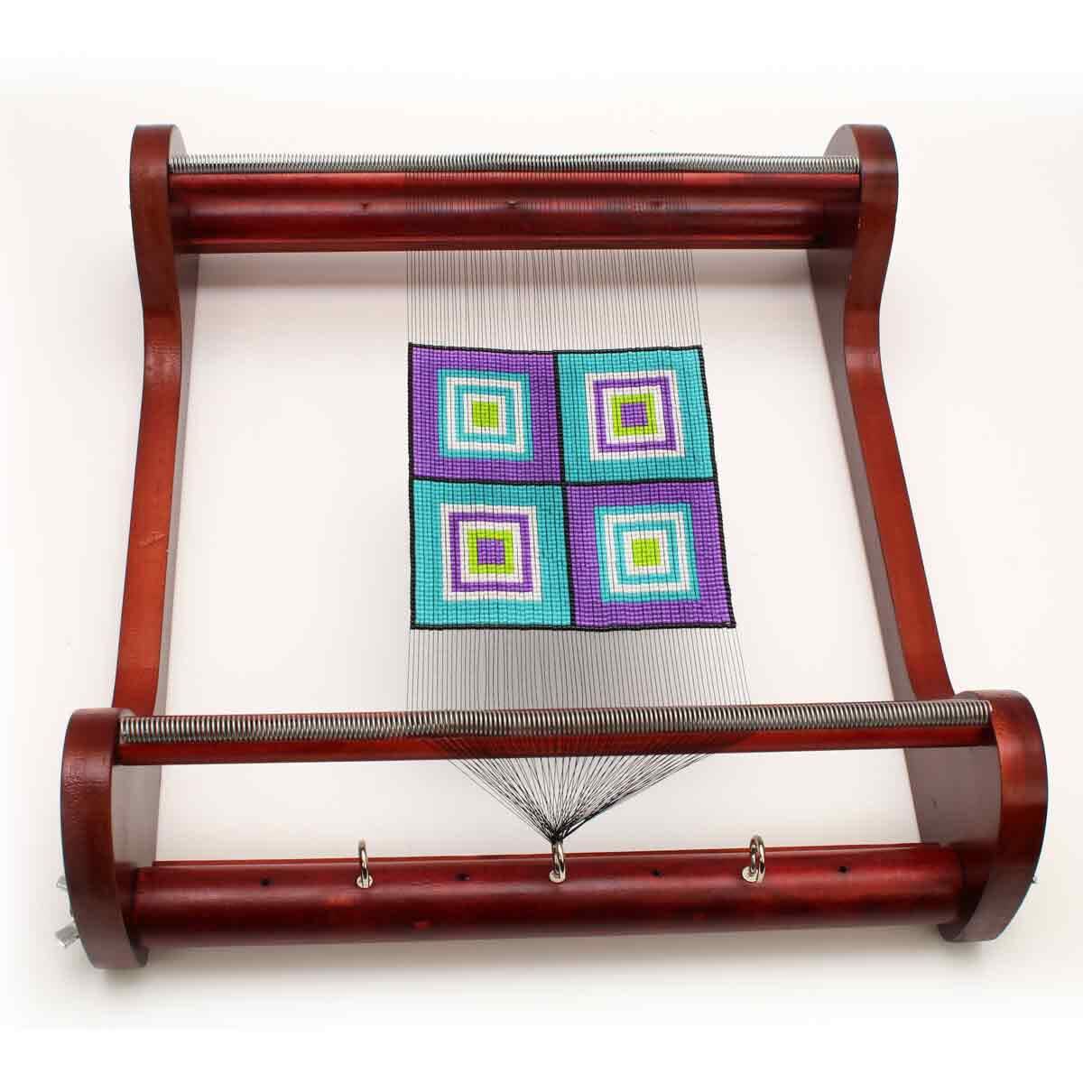 TELARES PROFESIONALES DELUXE2