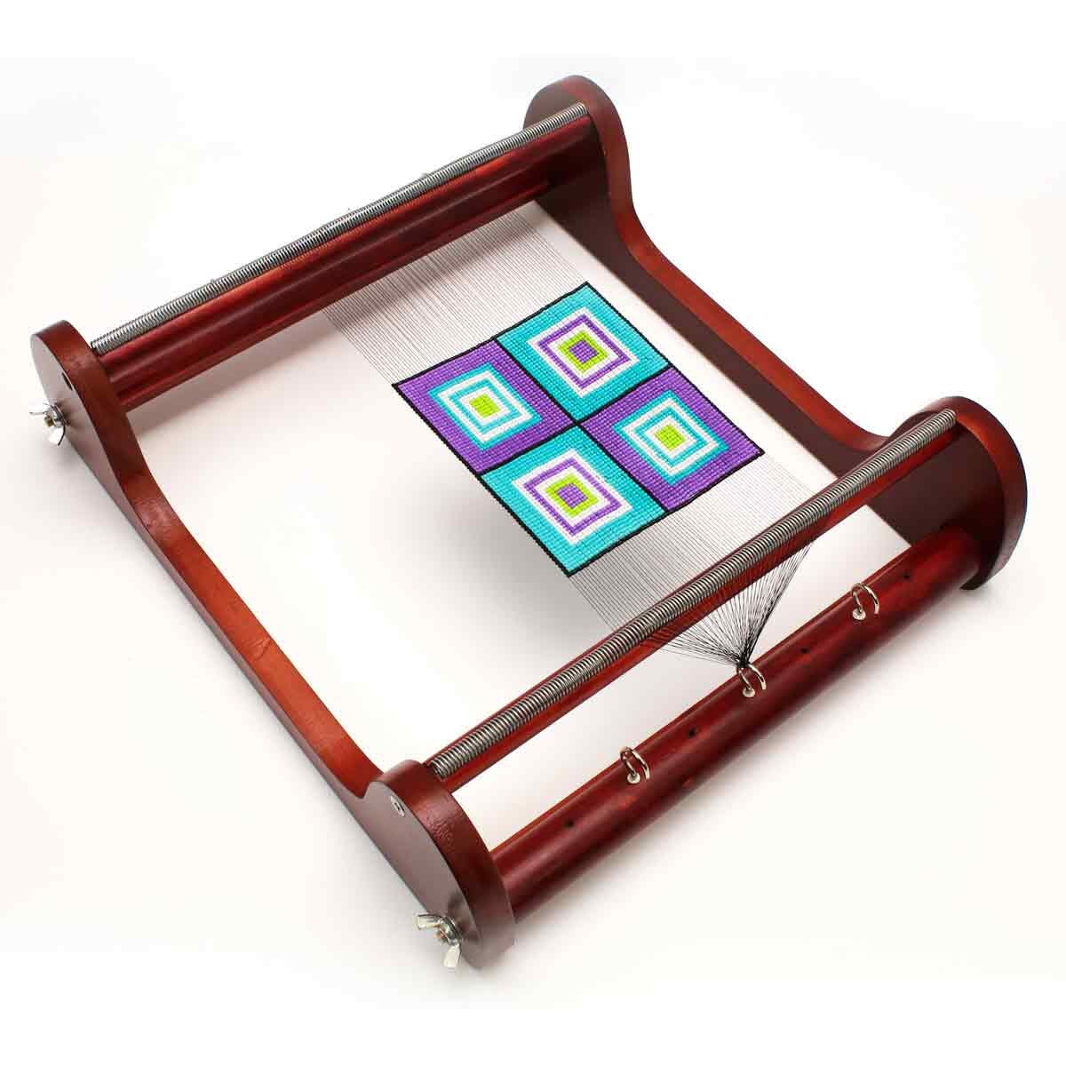 TELARES PROFESIONALES DELUXE5