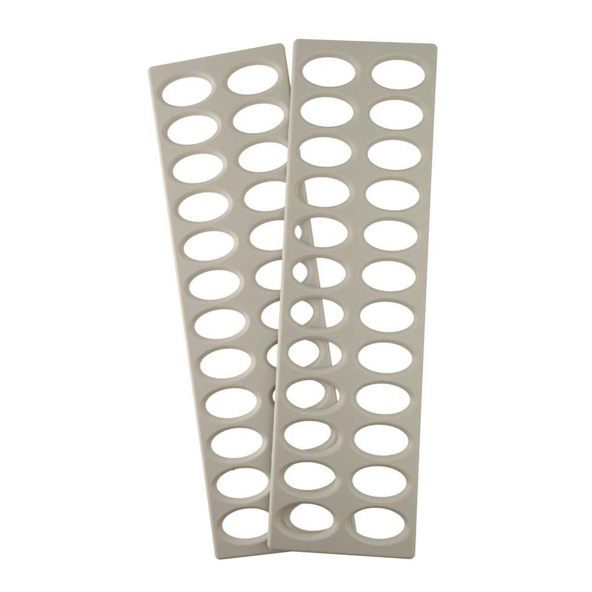 BANDEJA DE CUENTAS PARA SEED BEAD5