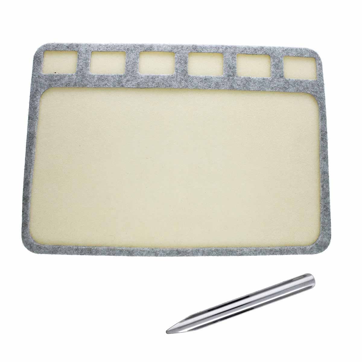 BANDEJA DE CUENTAS PARA SEED BEAD4