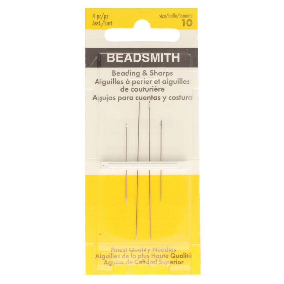 AGUJAS MOSTACILLERAS O MIYUKERAS PARA BORDAR1