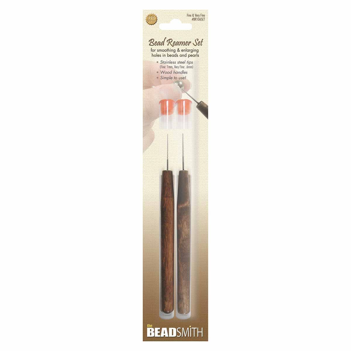 ESCARIADORES MANUALES EN 2 MEDIDAS1