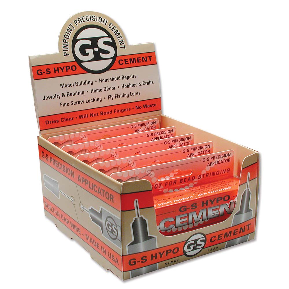 CEMENT CON PUNTA DE CORDON 1/3FL2