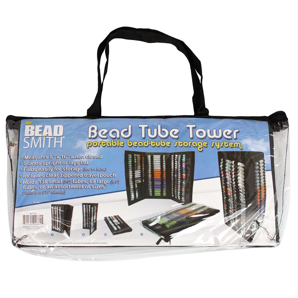 ORGANIZADOR PARA TUBOS CON CUENTAS3