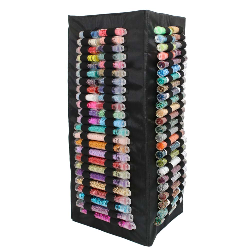 ORGANIZADOR PARA TUBOS CON CUENTAS1