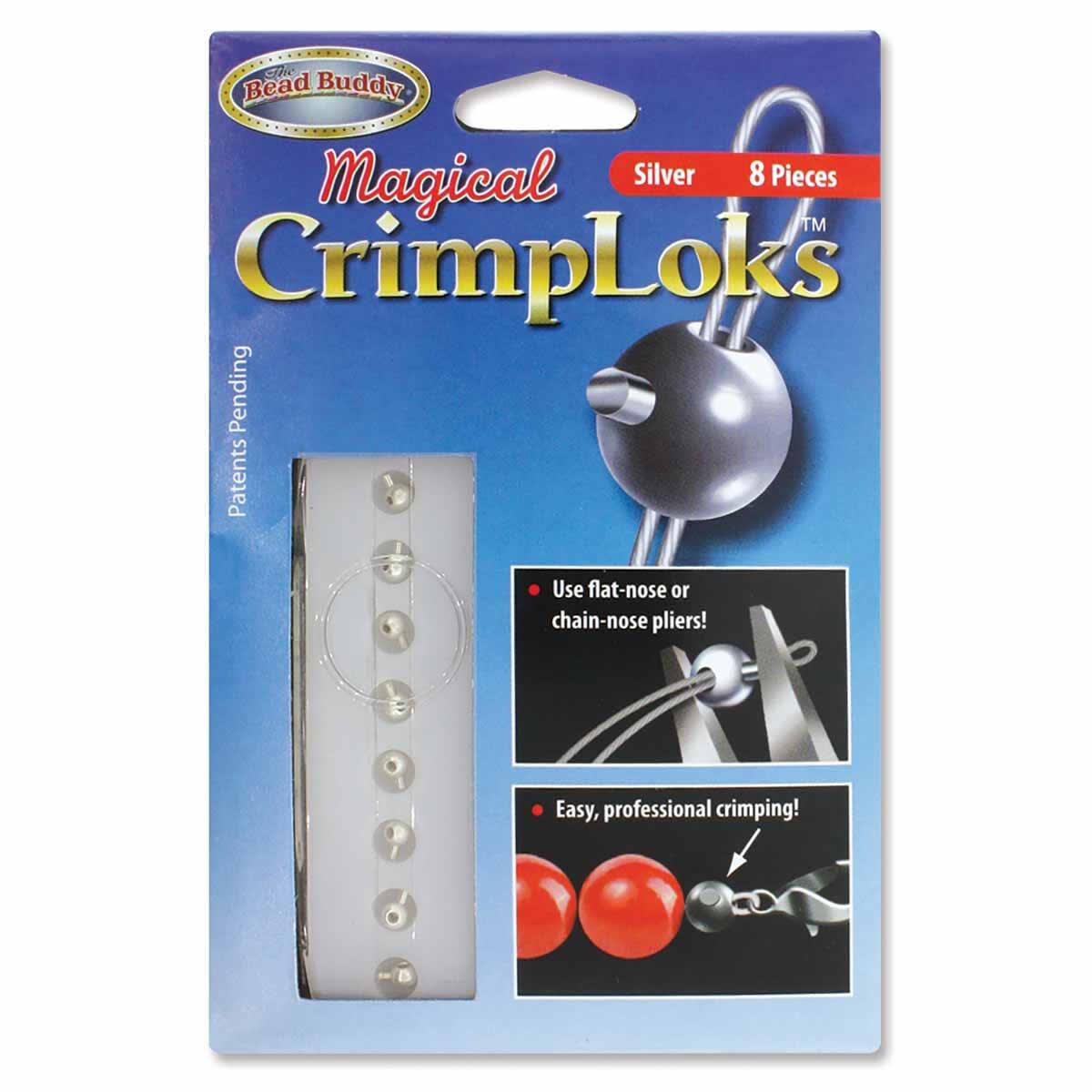 SUJETADORES PARA CUENTAS2