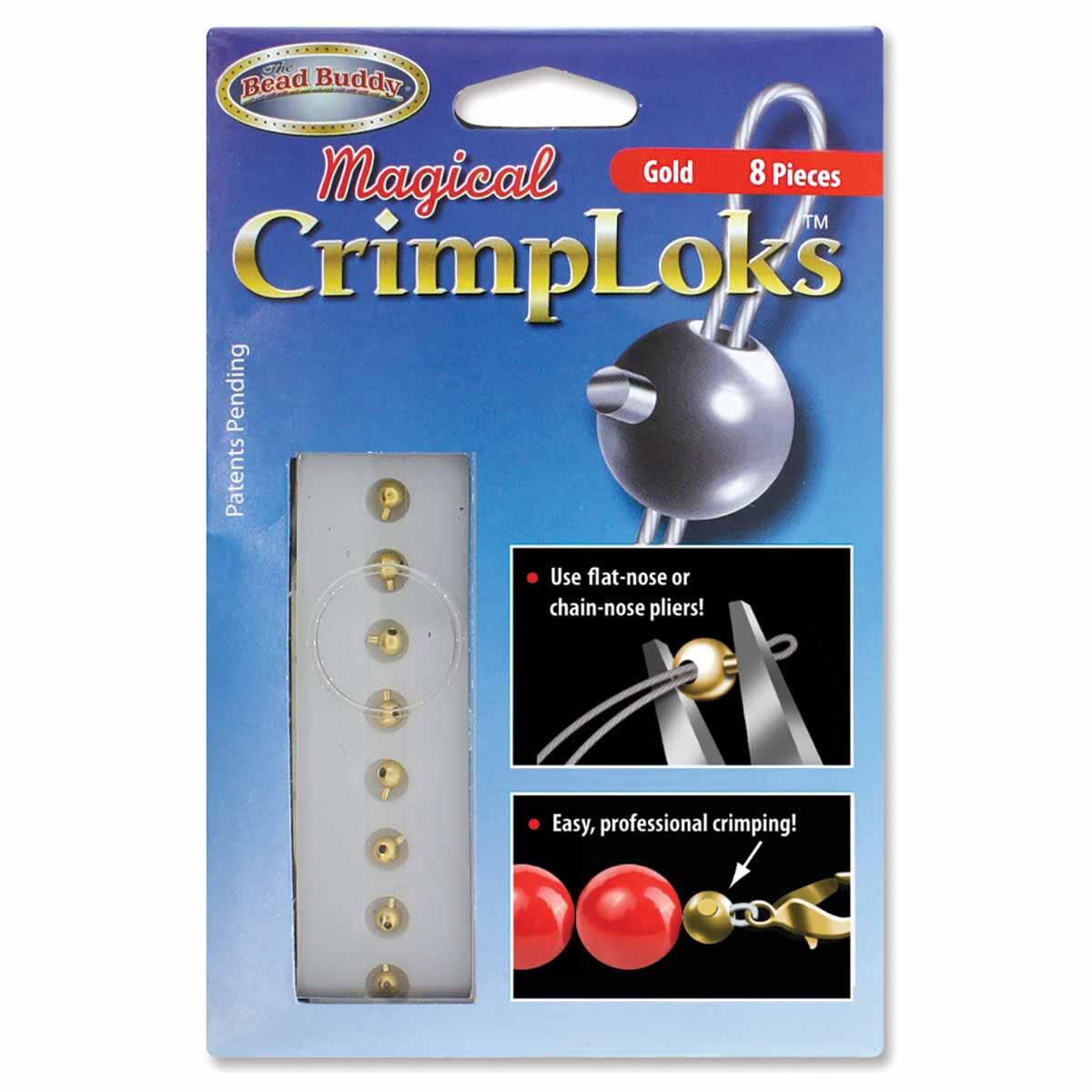 SUJETADORES PARA CUENTAS3