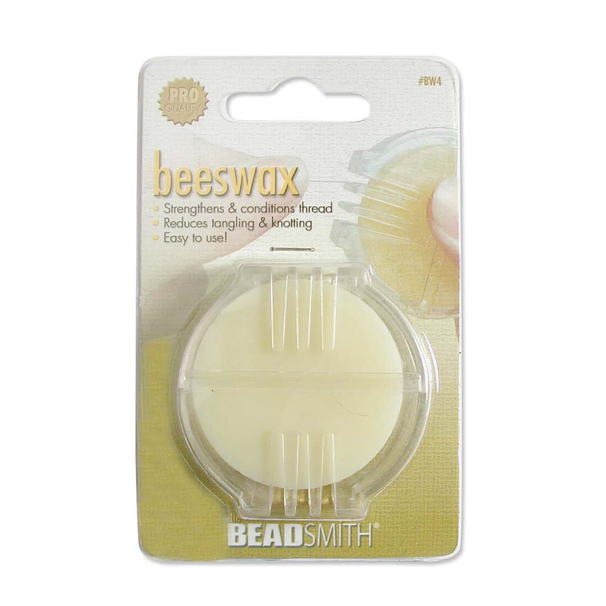 BLISTER PACK CERA DE ABEJA PARA HILOS2