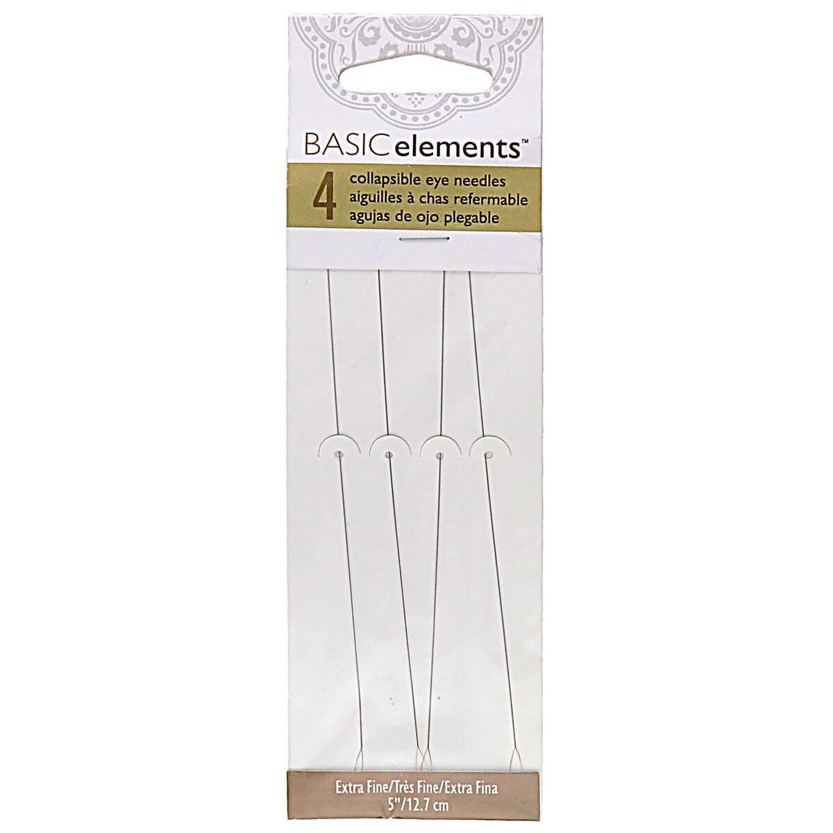 COLLAPSIBLE EYE NEEDLES2