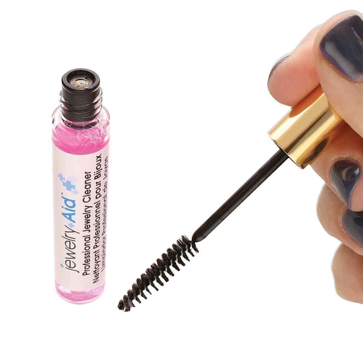 ADHESIVO PROTECTOR DE METALES4