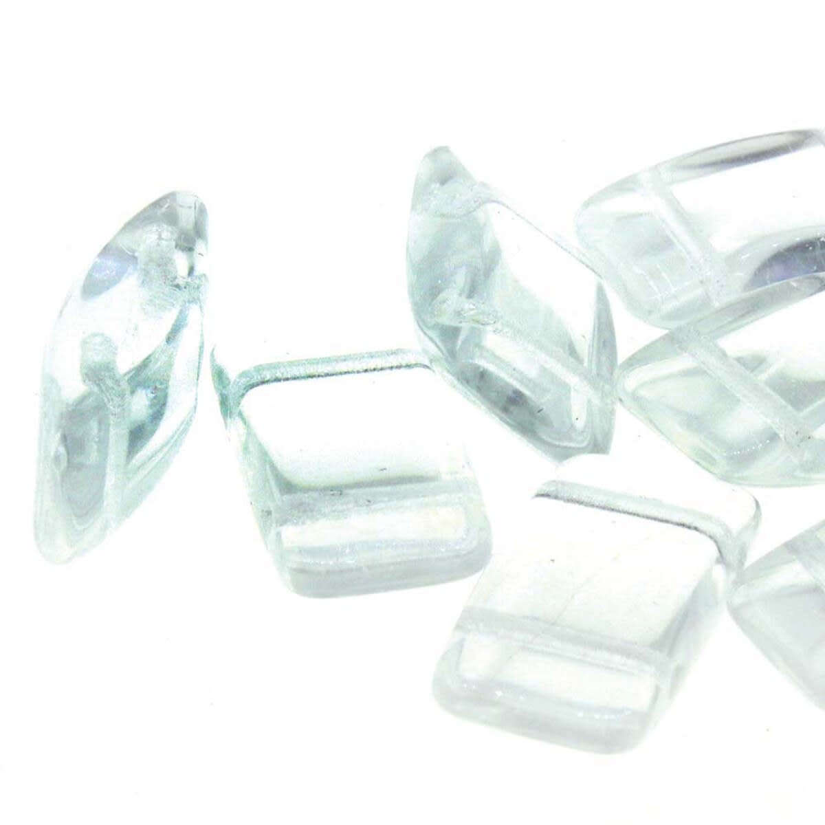 CUENTAS CARRIER BEAD 2H 9X17MM4